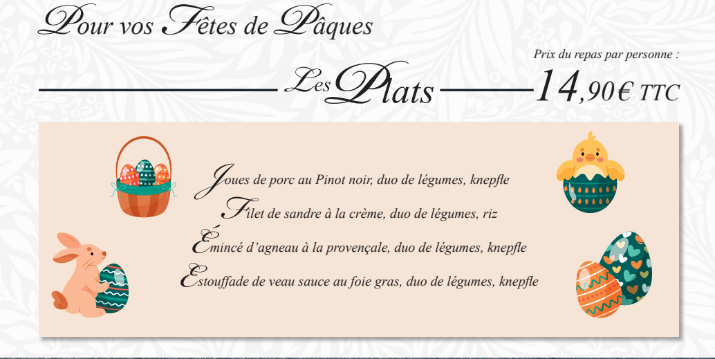 mathis_plats_paques_2023